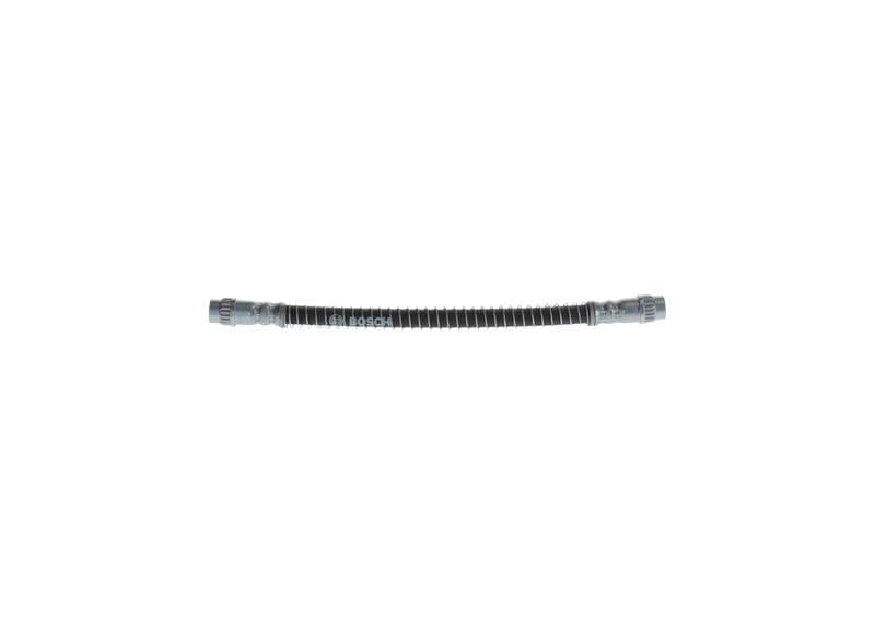 Furtun frana BOSCH 1 987 476 148