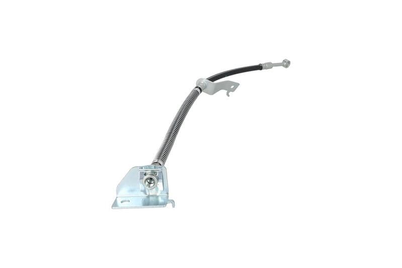 Furtun frana KAMOKA 1170501