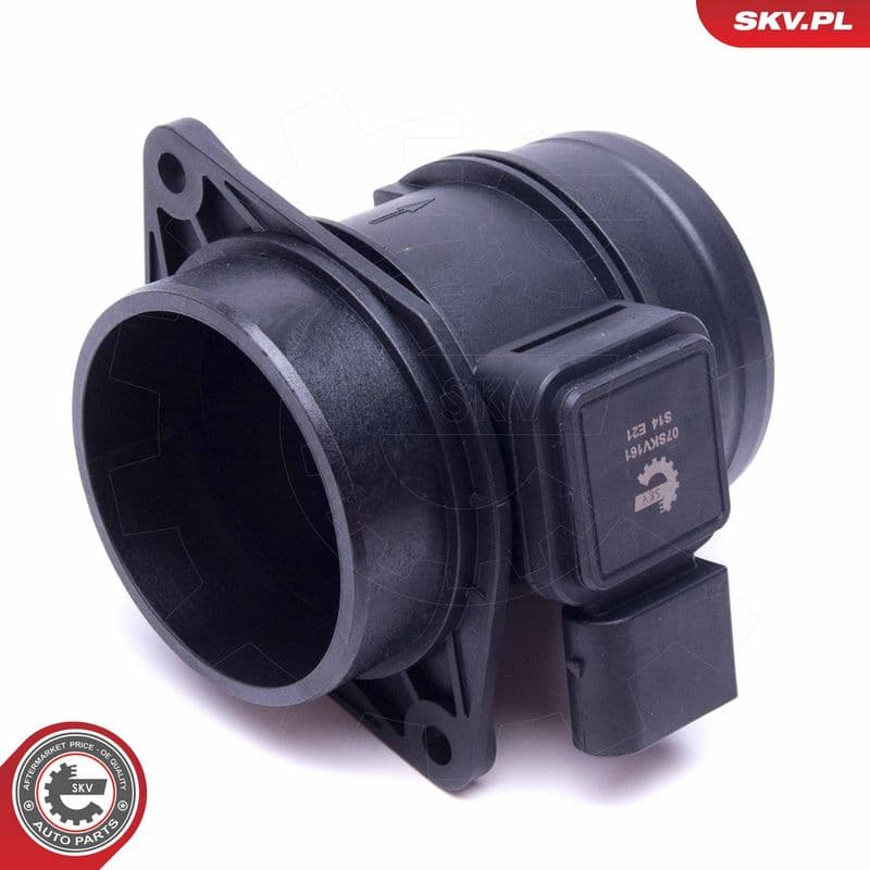 senzor debit aer ESEN SKV 07SKV161