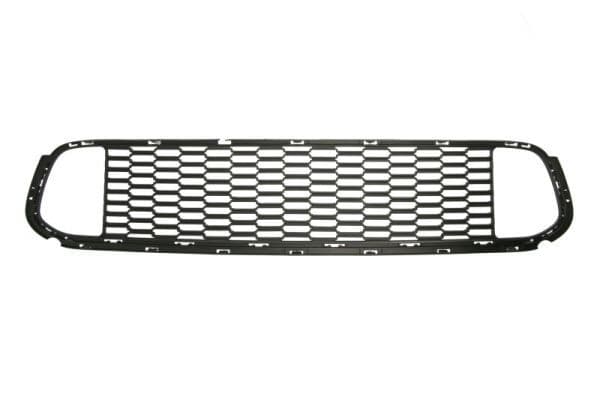 Grila ventilatie, bara protectie BLIC 6502-07-4001920P