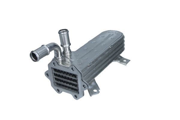 Modul-EGR MAXGEAR 27-0784