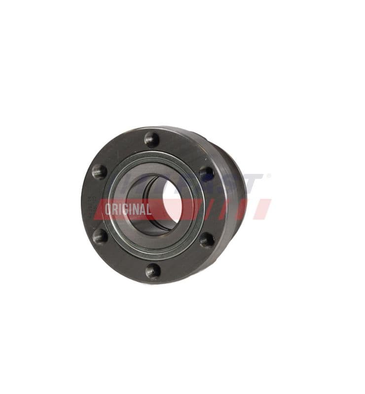 Rulment roata FAST FT22079