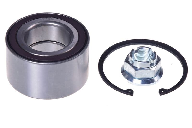 Set rulment roata DENCKERMANN W413620