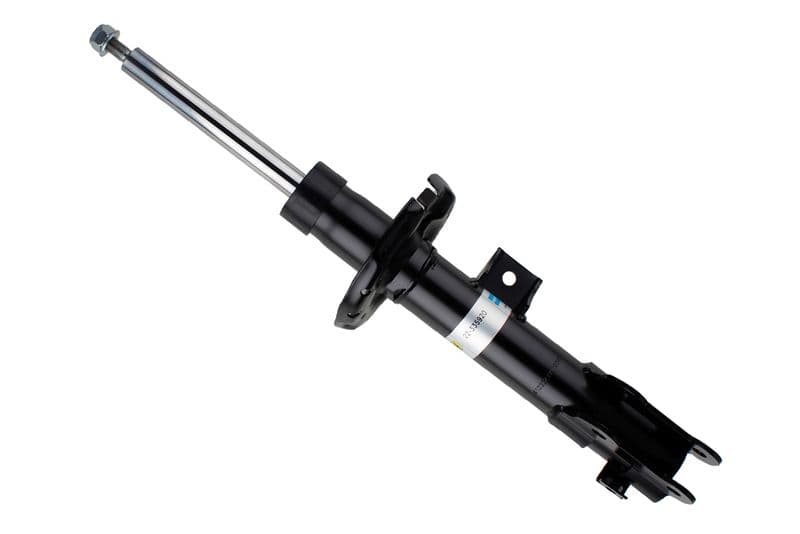 amortizor BILSTEIN - B4 OE Replacement 22-335920