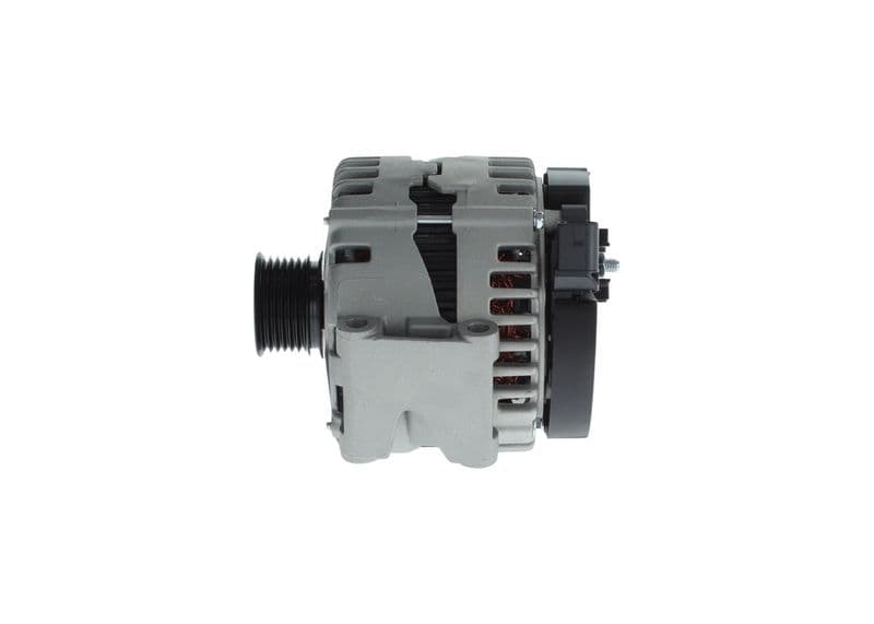 Generator / Alternator BOSCH 1 986 A00 766