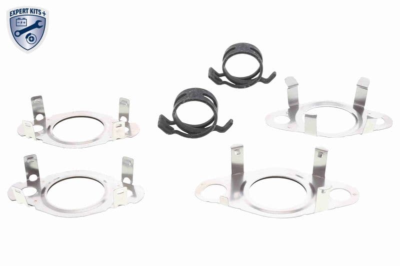 Set garnitura sistem EGR VEMO EXPERT KITS + V10-63-9047