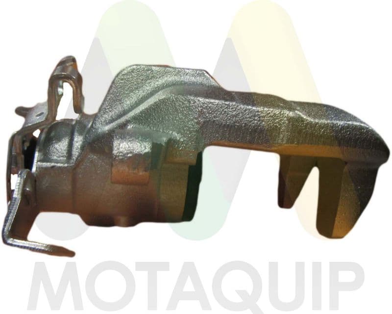Etrier frana MOTAQUIP VBC173R