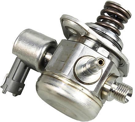 pompa de inalta presiune METZGER AUTOTEILE 2250299