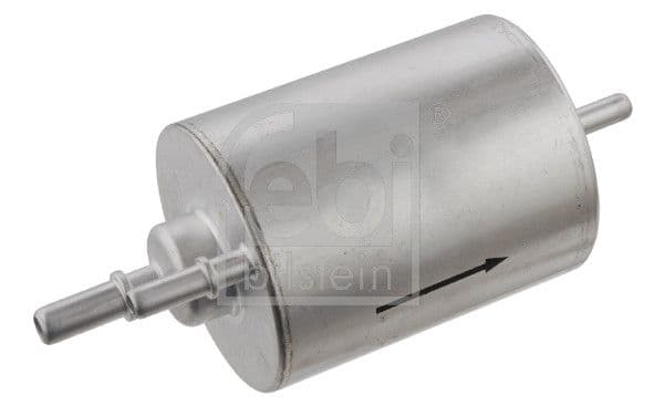 filtru combustibil FEBI BILSTEIN 30752