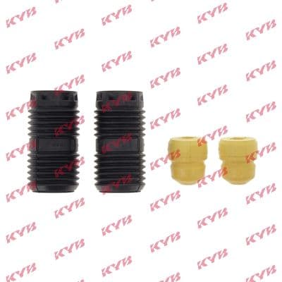 chit protectie praf,amortizor KYB Protection Kit 910181