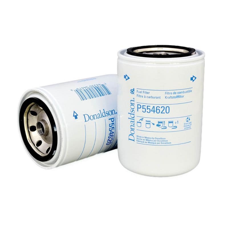 filtru combustibil DONALDSON P554620