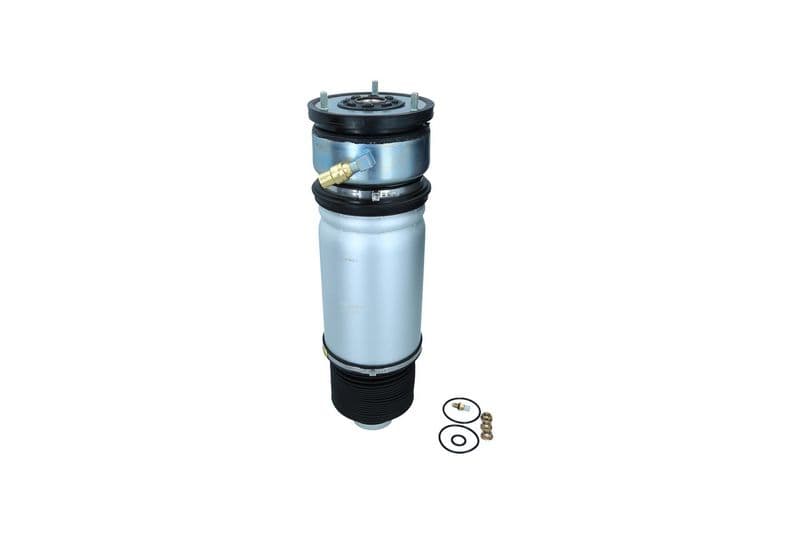 Arc pneumatic, directie KAMOKA 2079019