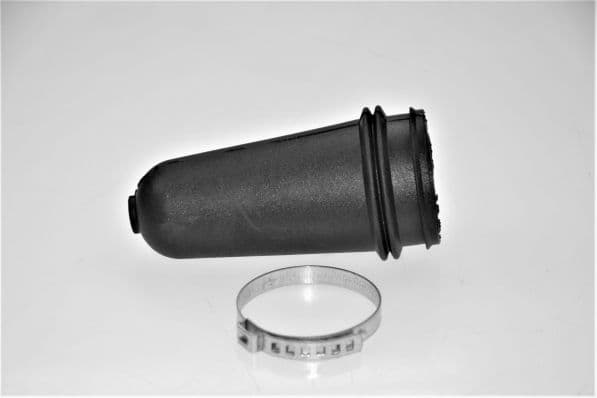 Burduf cauciuc, directie SPIDAN 83613