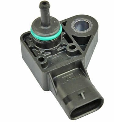 senzor,presiune supraalimentare METZGER AUTOTEILE 0906245