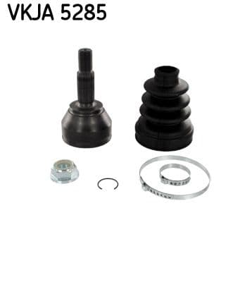 Set articulatie, planetara SKF VKJA 5285