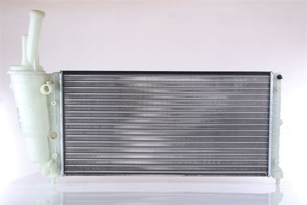 Radiator, racire motor NISSENS 61892