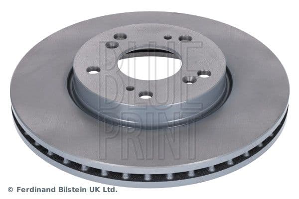 Disc frana BLUE PRINT ADH24384