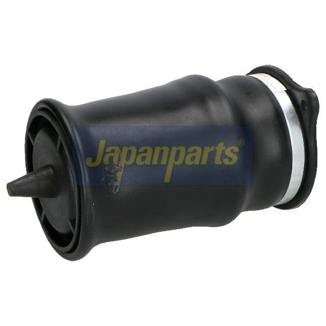 Arc pneumatic, directie JAPANPARTS MM-AS049