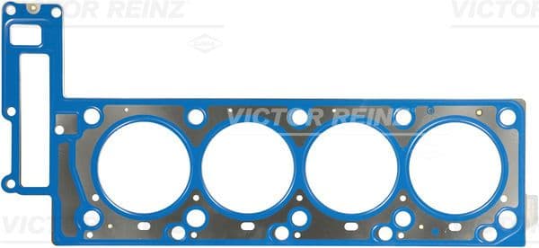 Garnitura, chiulasa VICTOR REINZ 61-37325-00
