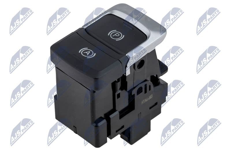 Comutator, actionare frana de parcare NTY EWH-AU-003