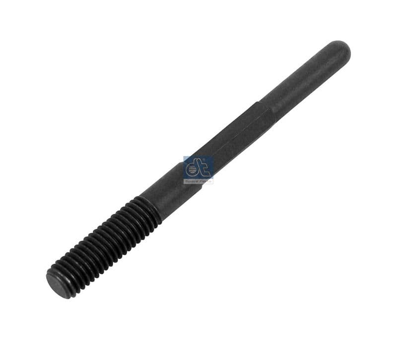 Tija, pompa ambreiaj DT Spare Parts 4.30196