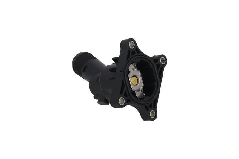 termostat,lichid racire KAMOKA 7710281