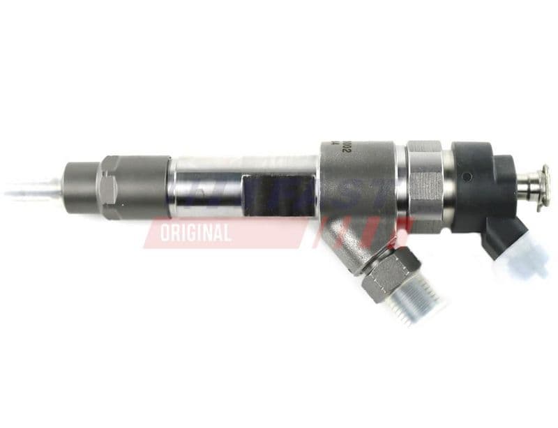 Injector FAST FT51461