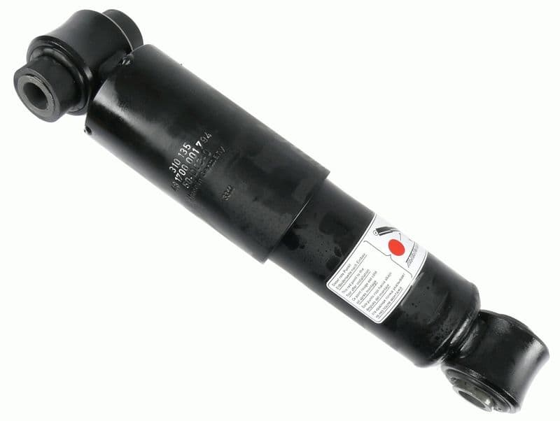 amortizor SACHS 310 135