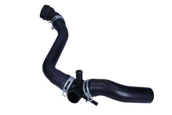 Furtun radiator MAXGEAR 18-0235