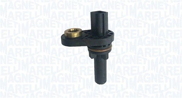 Senzor impulsuri, arbore cotit MAGNETI MARELLI 064848224010