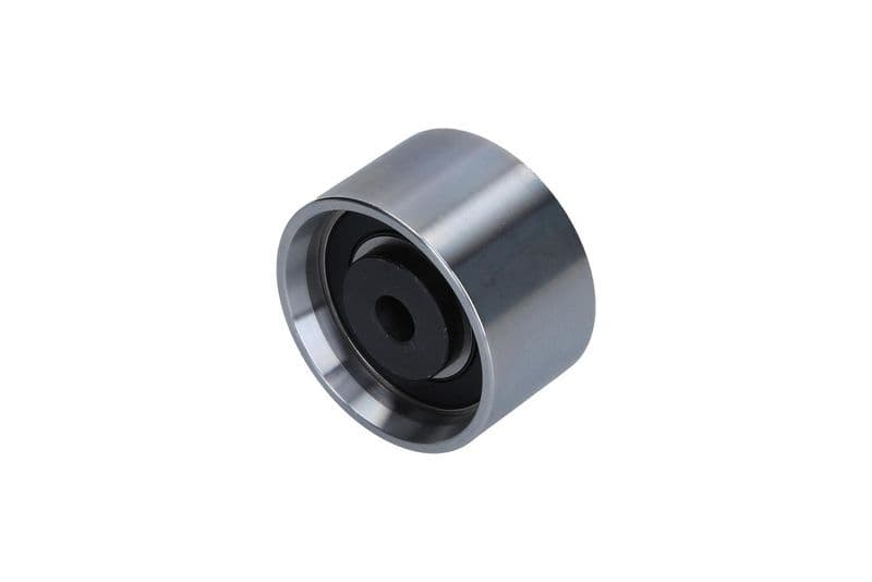 Rola ghidare/conducere, curea distributie KAMOKA R0346