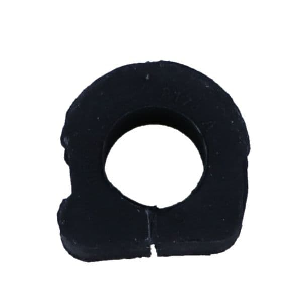 Bucsa, bara stabilizatoare MAXGEAR 72-1990