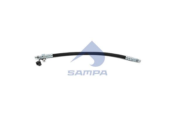 Furtun frana SAMPA 010.2047