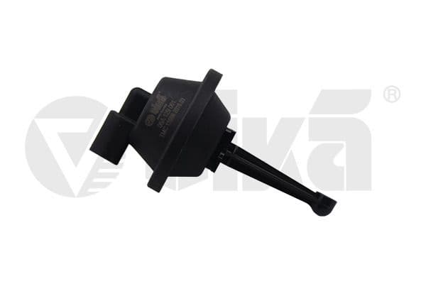 supapa de control vacuum,EGR vika 11291550101