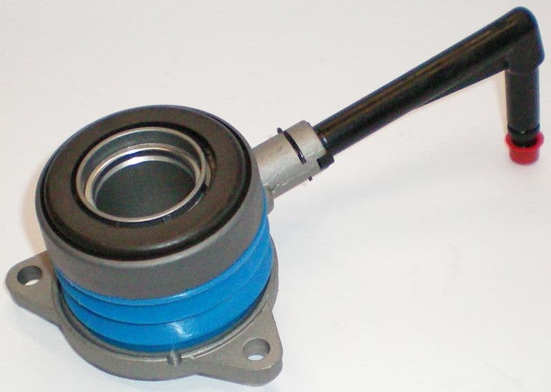 Rulment de presiune, ambreiaj BOSCH 0 986 486 595