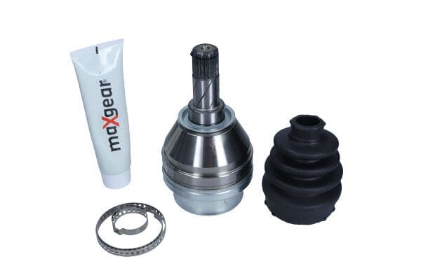 Set articulatie, planetara MAXGEAR 49-2851