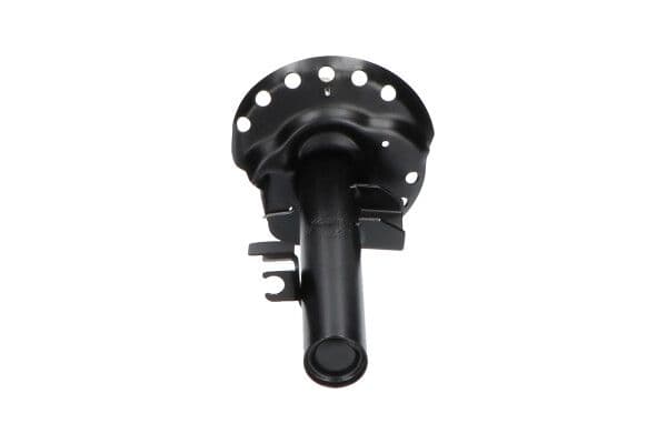 amortizor KAVO PARTS SSA-10127
