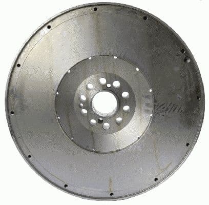 Volanta SACHS 3421 601 042