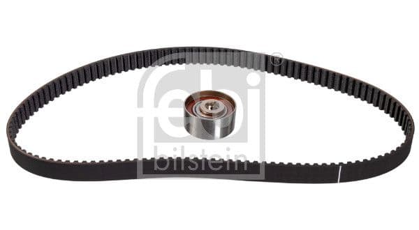 Set curea de distributie FEBI BILSTEIN 47821