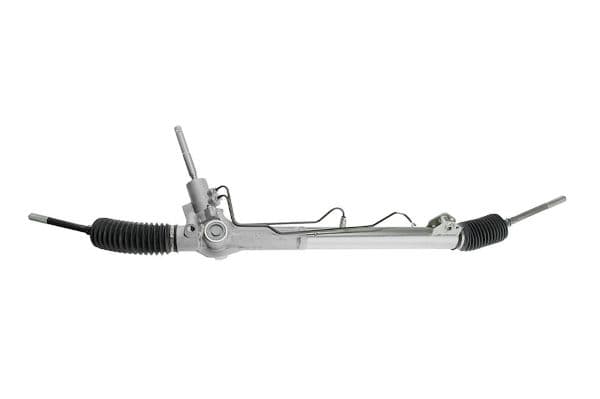 Caseta directie MTR 12161036
