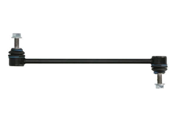 Brat/bieleta suspensie, stabilizator REINHOCH RH06-6018