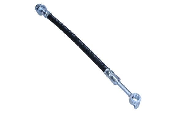 Furtun frana MAXGEAR 52-0626