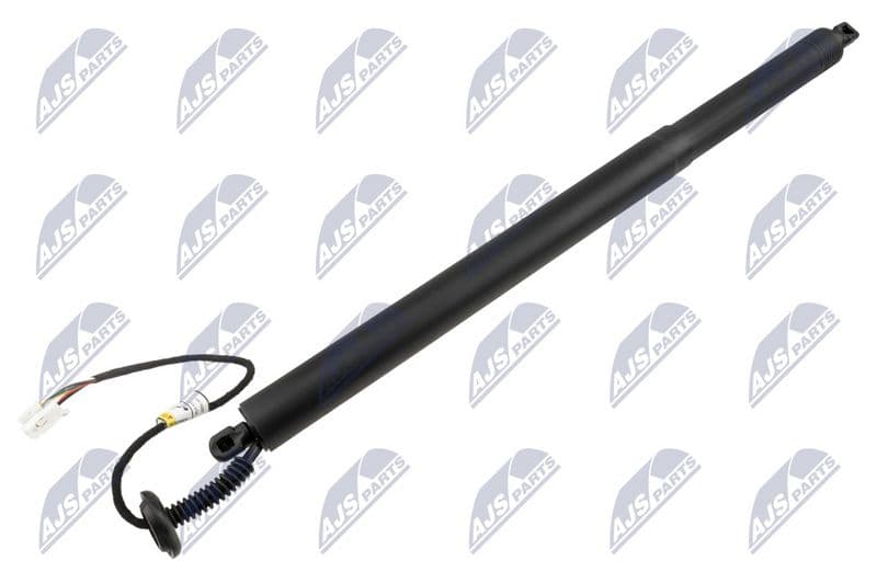 Motor electric, haion NTY AE-ME-116