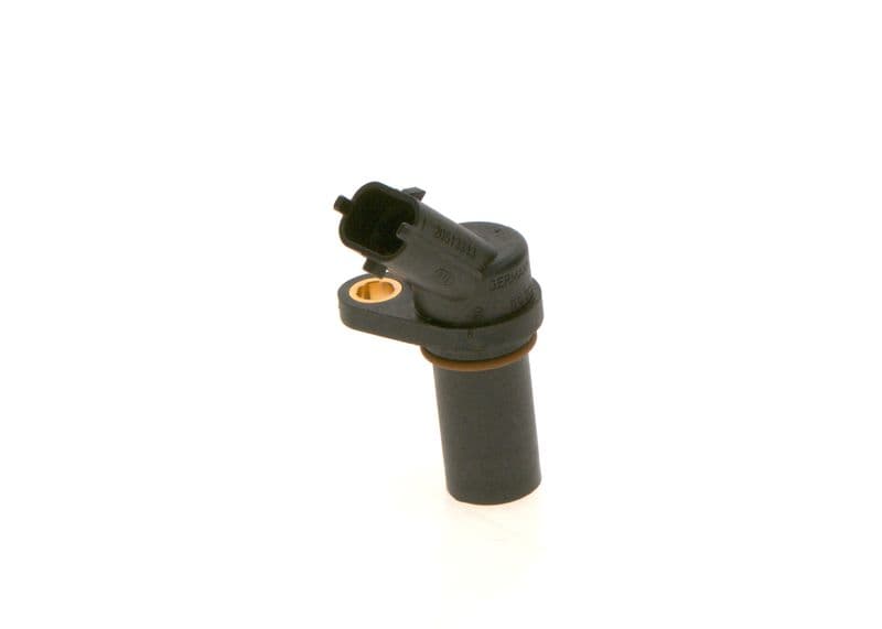 Senzor impulsuri, arbore cotit BOSCH 0 281 002 742