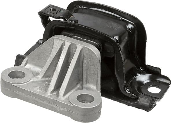 Suport motor LEMFÖRDER 39873 01