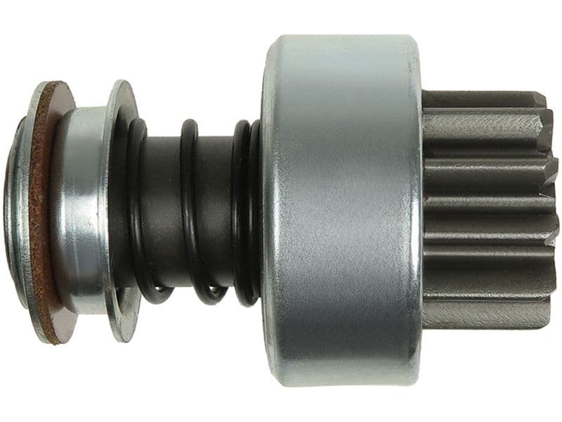 cuplaj unisens,demaror AS-PL STANDARD SD0163