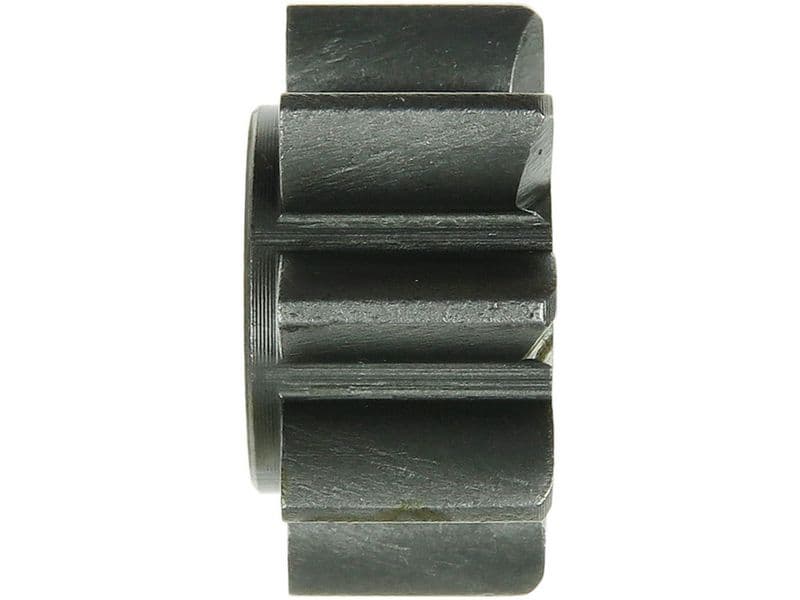 cuplaj unisens,demaror AS-PL AS SD5125