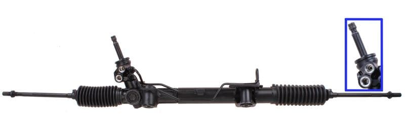 Caseta directie ELSTOCK 11-0948