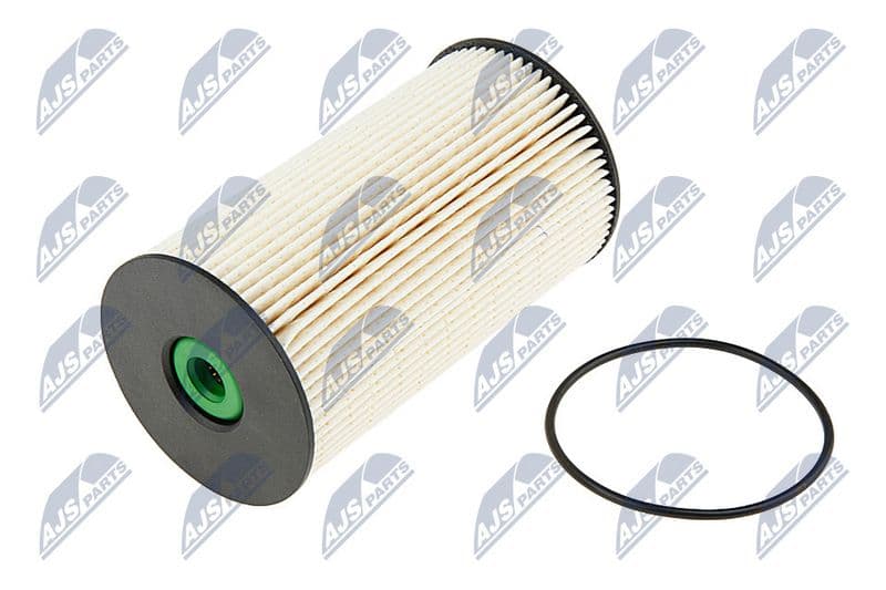 filtru combustibil NTY FFF-WW-036