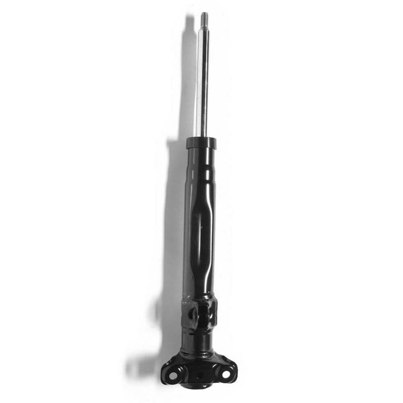 amortizor MONROE ORIGINAL (Gas Technology) 16705